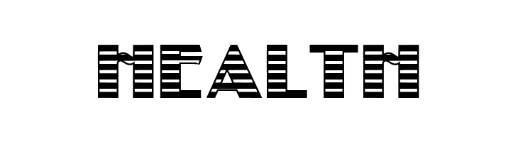 KURTISBLOW  Free Fonts Download