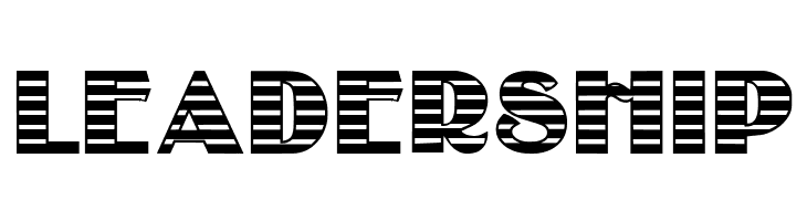 KURTISBLOW  Free Fonts Download