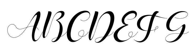 BlackStud  Free Fonts Download