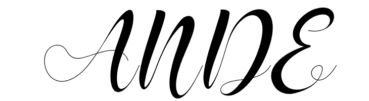 BlackStud  Free Fonts Download