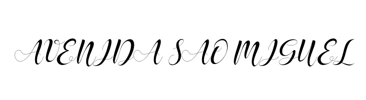 BlackStud  Free Fonts Download