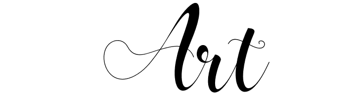BlackStud  Free Fonts Download