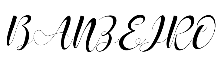 BlackStud  Free Fonts Download