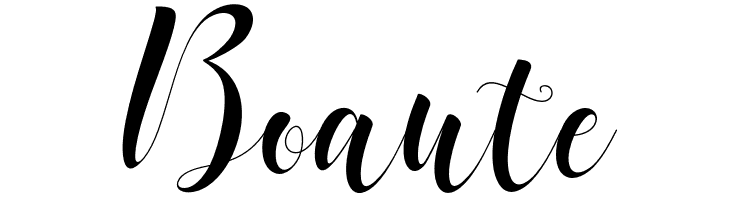 BlackStud  Free Fonts Download