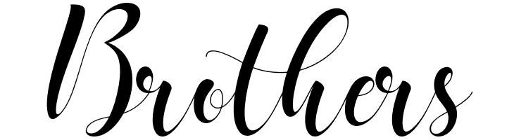 BlackStud  Free Fonts Download