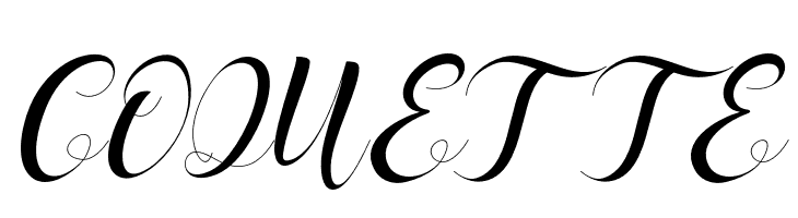 BlackStud  Free Fonts Download