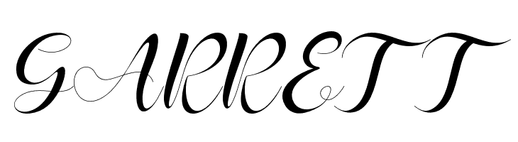 BlackStud  Free Fonts Download