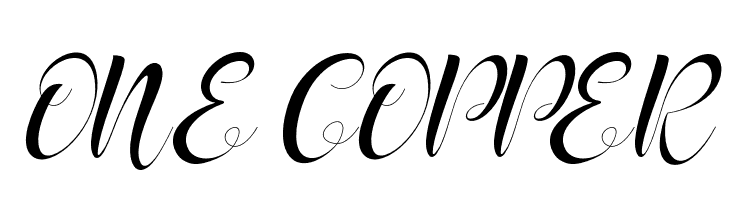 BlackStud  Free Fonts Download