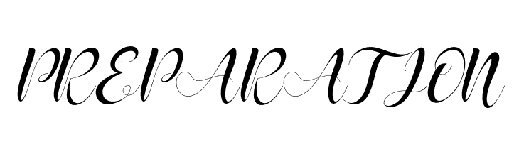 BlackStud  Free Fonts Download