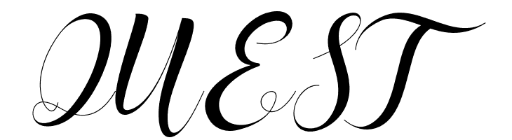 BlackStud  Free Fonts Download