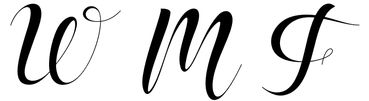 BlackStud  Free Fonts Download