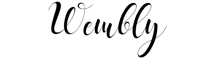 BlackStud  Free Fonts Download