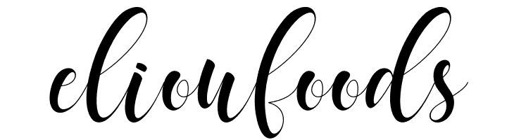 BlackStud  Free Fonts Download