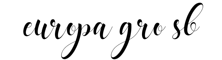 BlackStud  Free Fonts Download