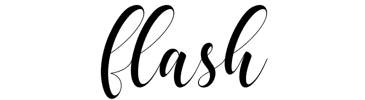 BlackStud  Free Fonts Download
