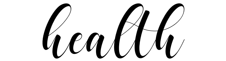 BlackStud  Free Fonts Download