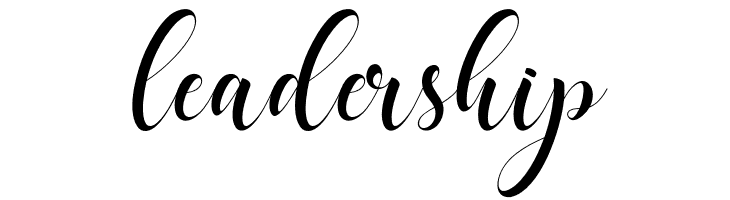 BlackStud  Free Fonts Download