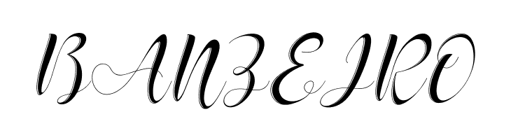 delaney  Free Fonts Download