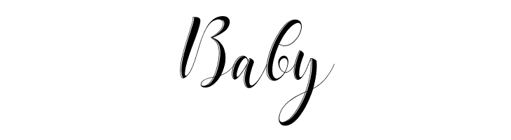 delaney  Free Fonts Download