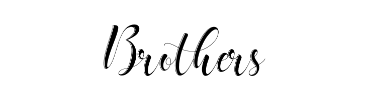 delaney  Free Fonts Download