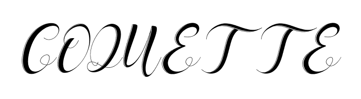 delaney  Free Fonts Download