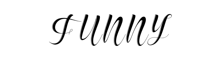 delaney  Free Fonts Download