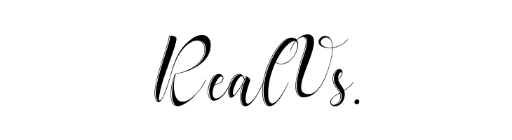 delaney  Free Fonts Download