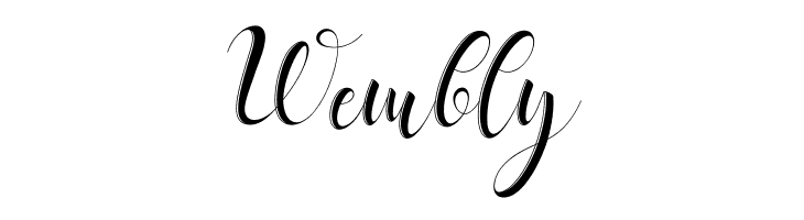 delaney  Free Fonts Download