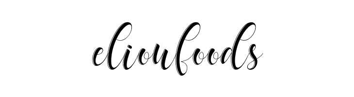 delaney  Free Fonts Download