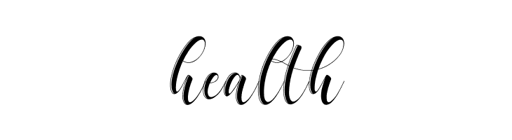delaney  Free Fonts Download