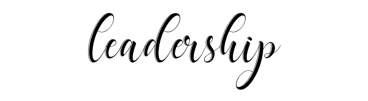 delaney  Free Fonts Download