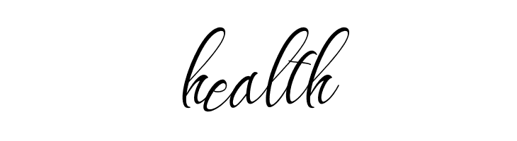 WAFONAK  Free Fonts Download