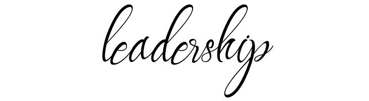 WAFONAK  Free Fonts Download