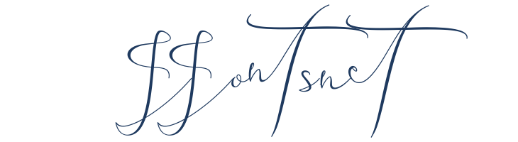 Xcellentgirl font — Lorem ipsum body text preview