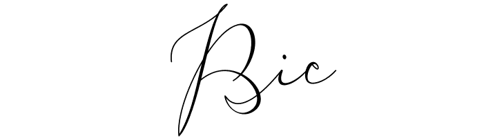 Xcellentgirl  Free Fonts Download