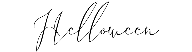 Xcellentgirl  Free Fonts Download