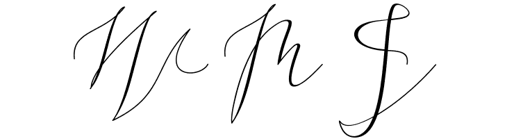 Xcellentgirl  Free Fonts Download