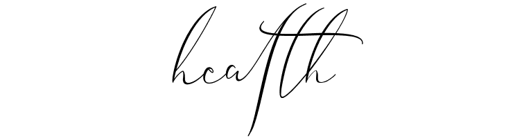 Xcellentgirl  Free Fonts Download