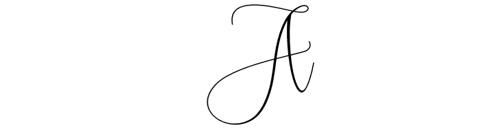 Kristallian  Free Fonts Download