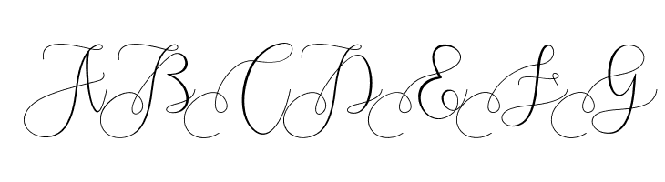 Kristallian  Free Fonts Download