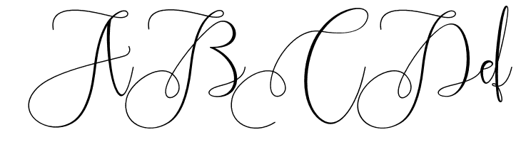 Kristallian  Free Fonts Download