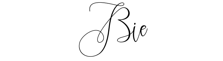Kristallian  Free Fonts Download
