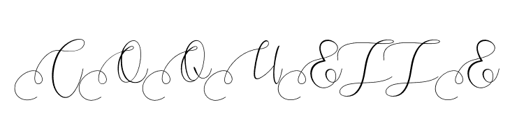 Kristallian  Free Fonts Download