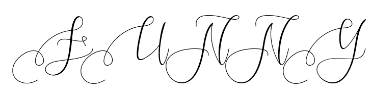 Kristallian  Free Fonts Download