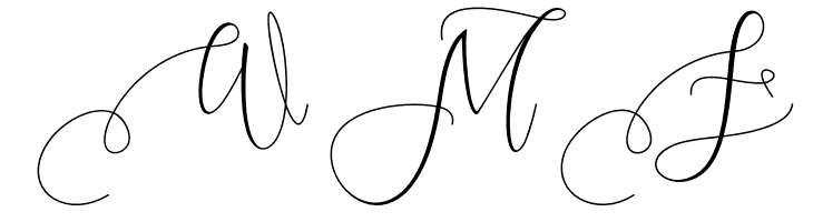 Kristallian  Free Fonts Download