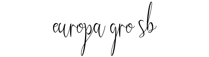 Kristallian  Free Fonts Download