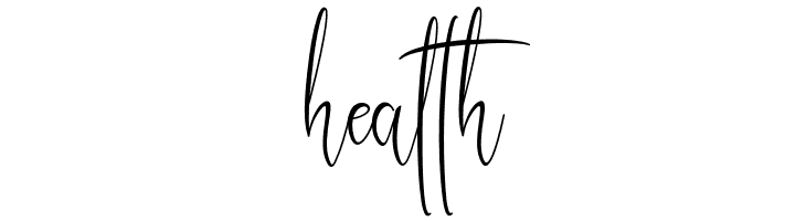 Kristallian  Free Fonts Download