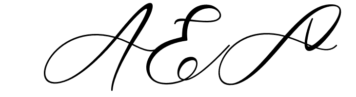 Blackthise  Free Fonts Download