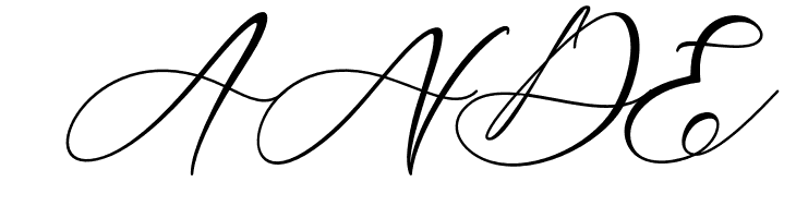 Blackthise  Free Fonts Download