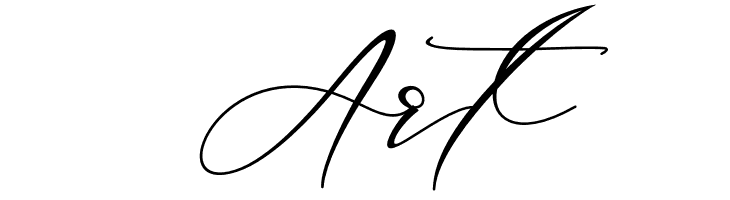 Blackthise  Free Fonts Download